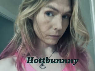 Hottbunnny