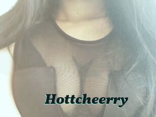 Hottcheerry