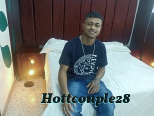 Hottcouple28