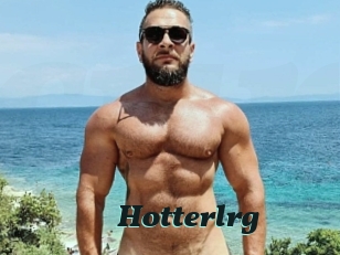 Hotterlrg