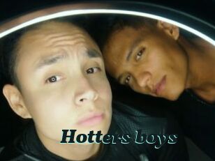 Hotters_boys