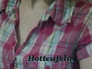 Hotteufelin