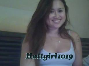 Hottgirl1019