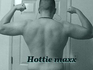 Hottie_maxx