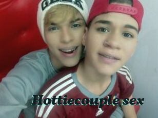 Hottiecouple_sex