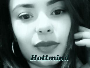 Hottmind