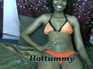 Hottummy