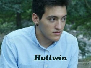 Hottwin