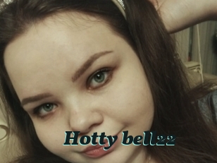 Hotty_bell22