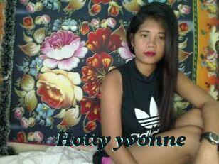 Hotty_yvonne