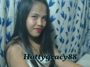 Hottygracy88