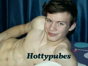 Hottypubes