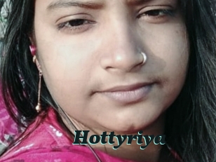 Hottyriya