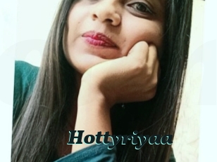 Hottyriyaa