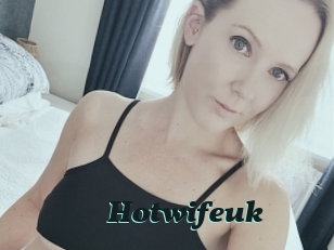 Hotwifeuk