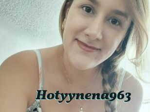 Hotyynena963