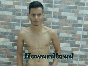 Howardbrad