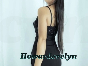 Howardevelyn