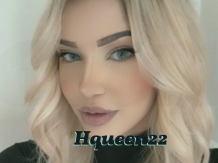 Hqueen22