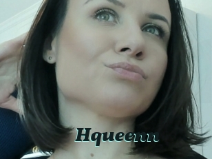 Hqueenn