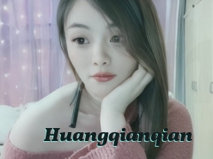 Huangqianqian