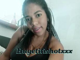 Hugetitishotxxx