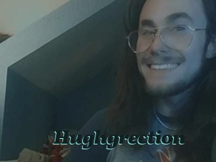 Hughgrection