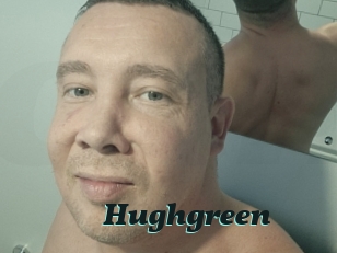 Hughgreen