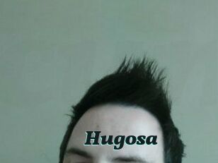 Hugosa