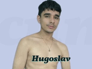 Hugoslav