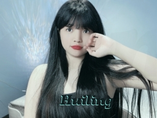 Huiling
