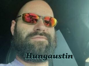 Hungaustin