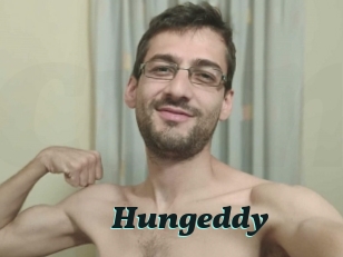 Hungeddy