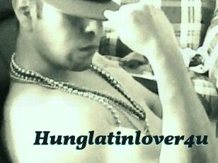 Hunglatinlover4u