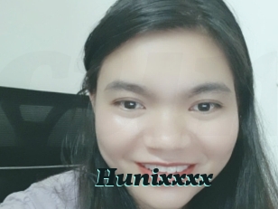 Hunixxxx