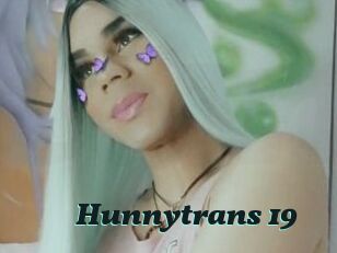 Hunnytrans_19