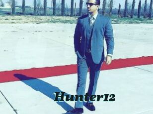 Hunter12