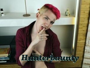 Hunterbaunty