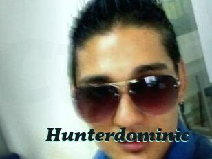 Hunter_dominic