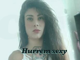 Hurrem_sexy