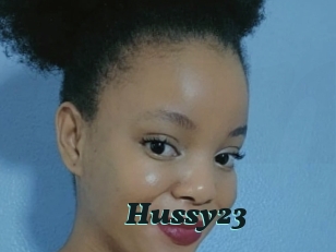 Hussy23