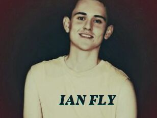 IAN_FLY