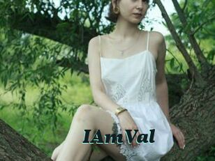 IAmVal