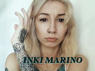 INKI_MARINO