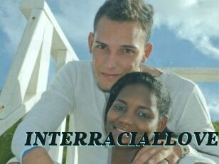 INTERRACIALLOVE