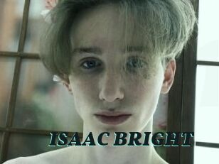 ISAAC_BRIGHT Cumshots Videos