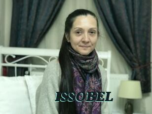 ISSOBEL