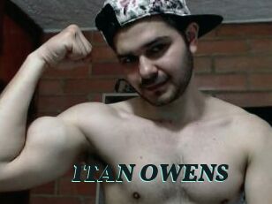 ITAN_OWENS