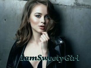 IamSweetyGirl