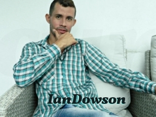 IanDowson